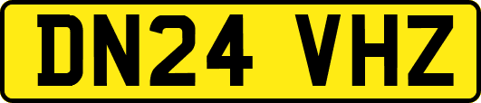 DN24VHZ
