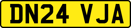 DN24VJA