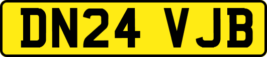 DN24VJB
