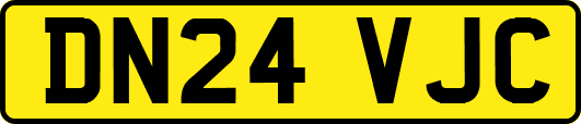 DN24VJC