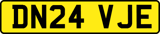 DN24VJE