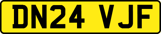 DN24VJF