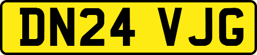 DN24VJG