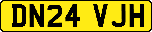 DN24VJH