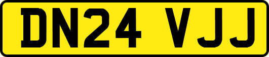 DN24VJJ