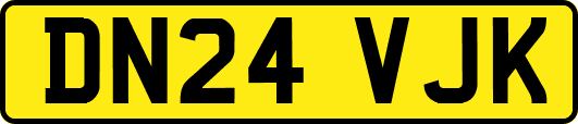 DN24VJK