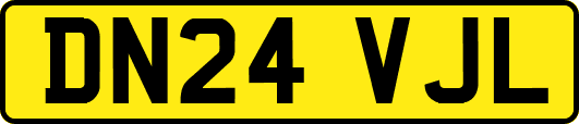 DN24VJL
