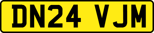 DN24VJM