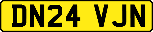 DN24VJN