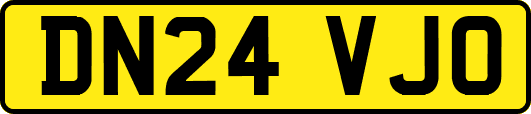 DN24VJO
