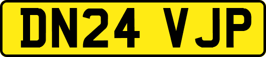 DN24VJP