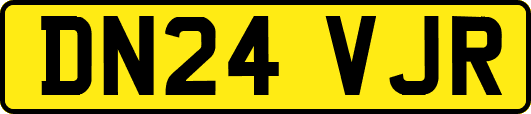 DN24VJR