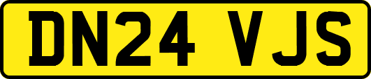 DN24VJS