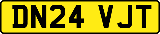 DN24VJT