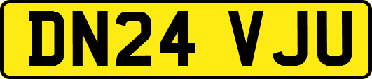 DN24VJU