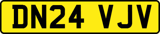 DN24VJV