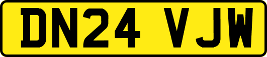 DN24VJW