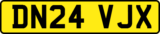 DN24VJX