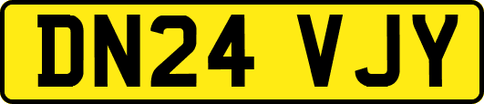 DN24VJY