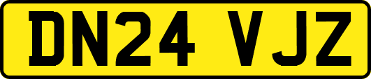 DN24VJZ