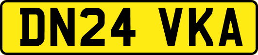 DN24VKA