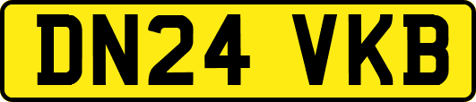 DN24VKB