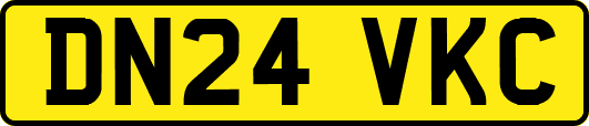 DN24VKC