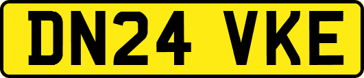 DN24VKE