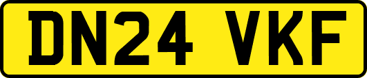 DN24VKF