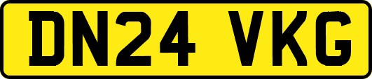 DN24VKG