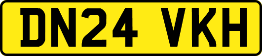 DN24VKH