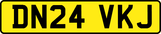 DN24VKJ