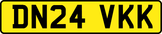 DN24VKK