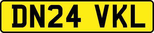 DN24VKL