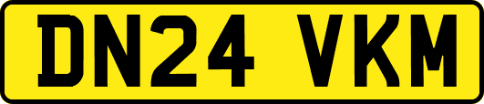 DN24VKM