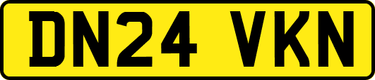 DN24VKN