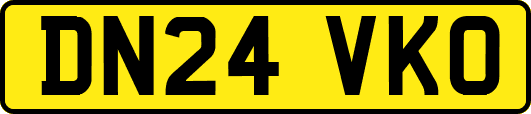 DN24VKO