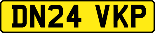 DN24VKP