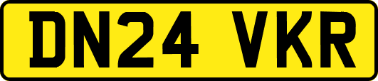 DN24VKR