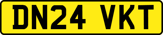 DN24VKT