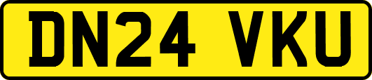 DN24VKU