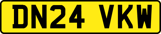 DN24VKW