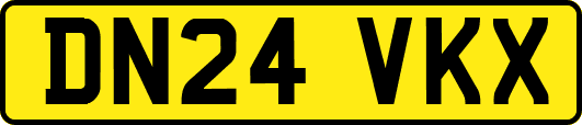 DN24VKX