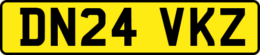 DN24VKZ