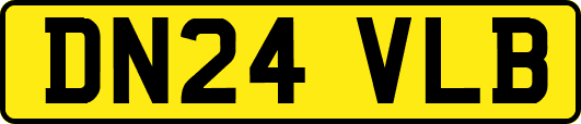 DN24VLB
