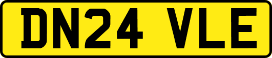 DN24VLE