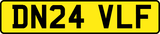 DN24VLF