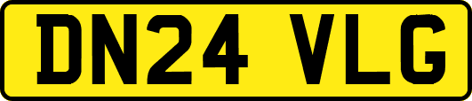 DN24VLG