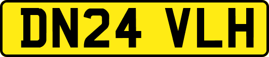 DN24VLH