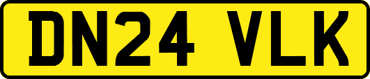 DN24VLK